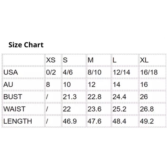 CLEARANCE Red Floral Printed Strapless Dress - Picture 4 of 4